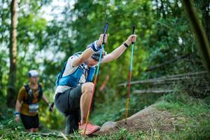 BIB: 
                            <button type="button" onclick="openModal(19433926)" class="btn btn-primary btn-sm float-right btn-popup" data-toggle="modal" data-target=".modal-high-quality">
                        <i class="fas fa-shopping-cart"></i> Add to Cart
                    </button>
                                            <button type="button" onclick="isThisMe(19433926, true)" class="btn btn-success btn-sm float-right btn-popup btn-isme hidden" data-toggle="tooltip" data-placement="bottom" title="นี่คือรูปของคุณใช่ไหม คลิกที่นี่เพื่อเอาเข้าอัลบั้ม">
                        <i class="fas fa-plus"></i> Add to album
                    </button>
                    <button type="button" onclick="isThisMe(19433926, false)" class="btn btn-warning btn-sm float-right btn-popup btn-isnotme hidden">
                        <i class="fas fa-ban"></i> Remove from album
                    </button>